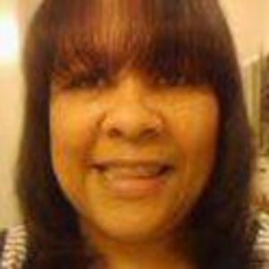 Meet your Posher, Tanya